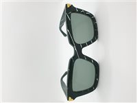 Occhiali da sole Bottega Veneta Donna BV1005S - BV1005S